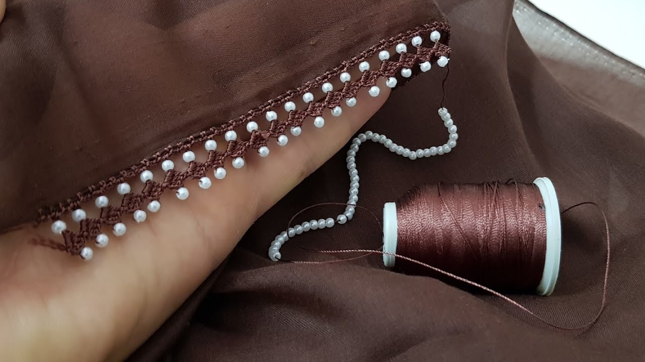 1250 Bu Modeli Yapmanızı Şiddetle Tavsiye ediyorum