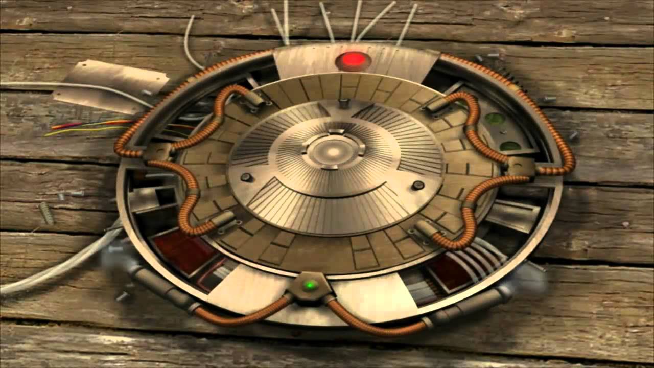 Those Old Games: Scooby Doo 2 Monsters Unleashed Part 5