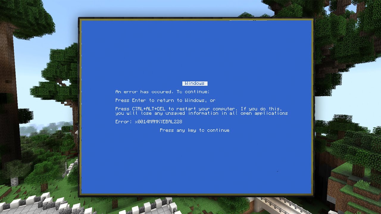 ComputerCraft: автоматический поиск монитора/модема.