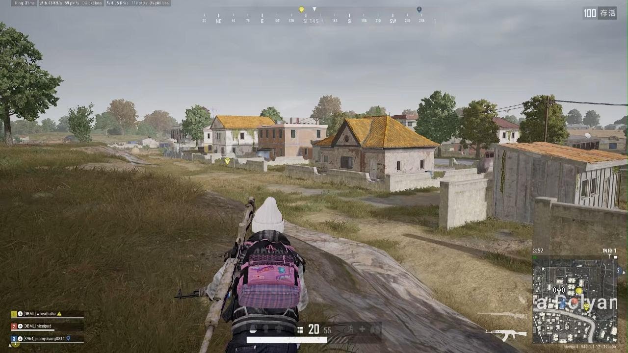 PUBG: BATTLEGROUNDS_20260223004316