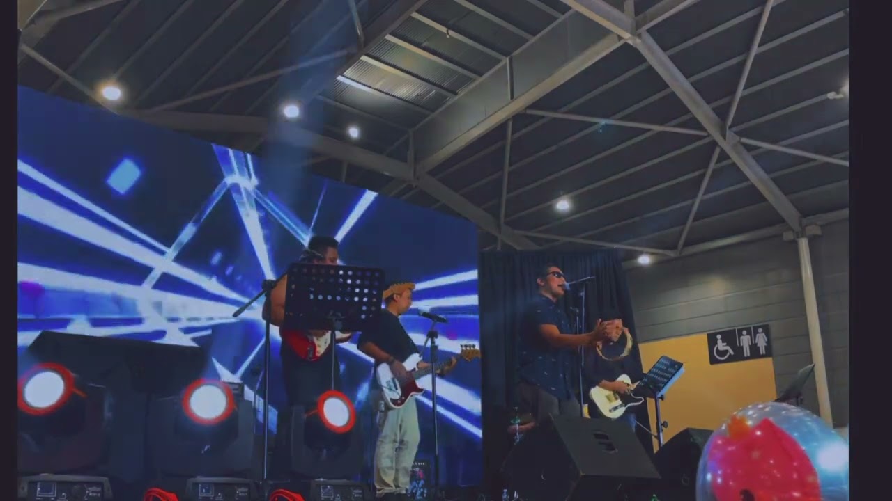 PATAHATI - Seorang Selamanya