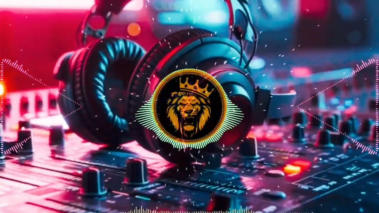 Dj Competition Song || Khatarnak Competition Sound Check | Dj Song Marathi Sound Check Competition