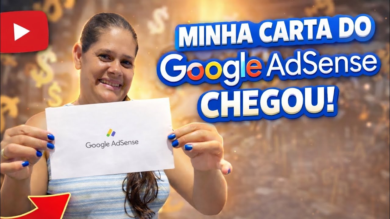 Como comecar a gravar pro YouTube varias dicas 🥰😍