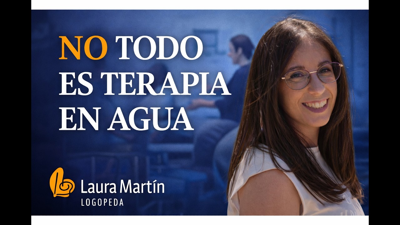 No hagas esto si quieres mejorar tu voz
