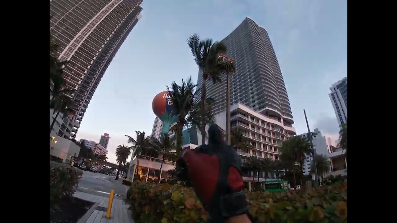 Best Video I Ever Published (Part 2)