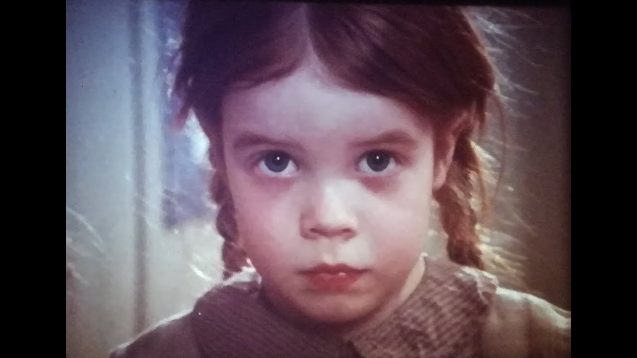 16mm Film - Gute Nacht, Herr Landstreicher - Go'natt Herr Luffare - Schweden 1988