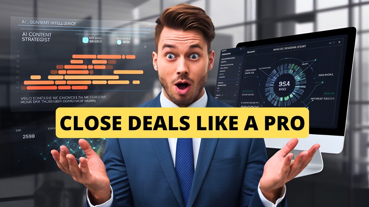 Essential AI Sales Tools for 2026 That Will Transform Your Business