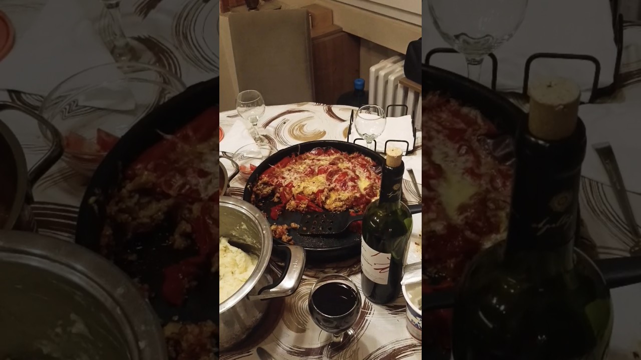 Comida de verdad #foods #nature #youtube