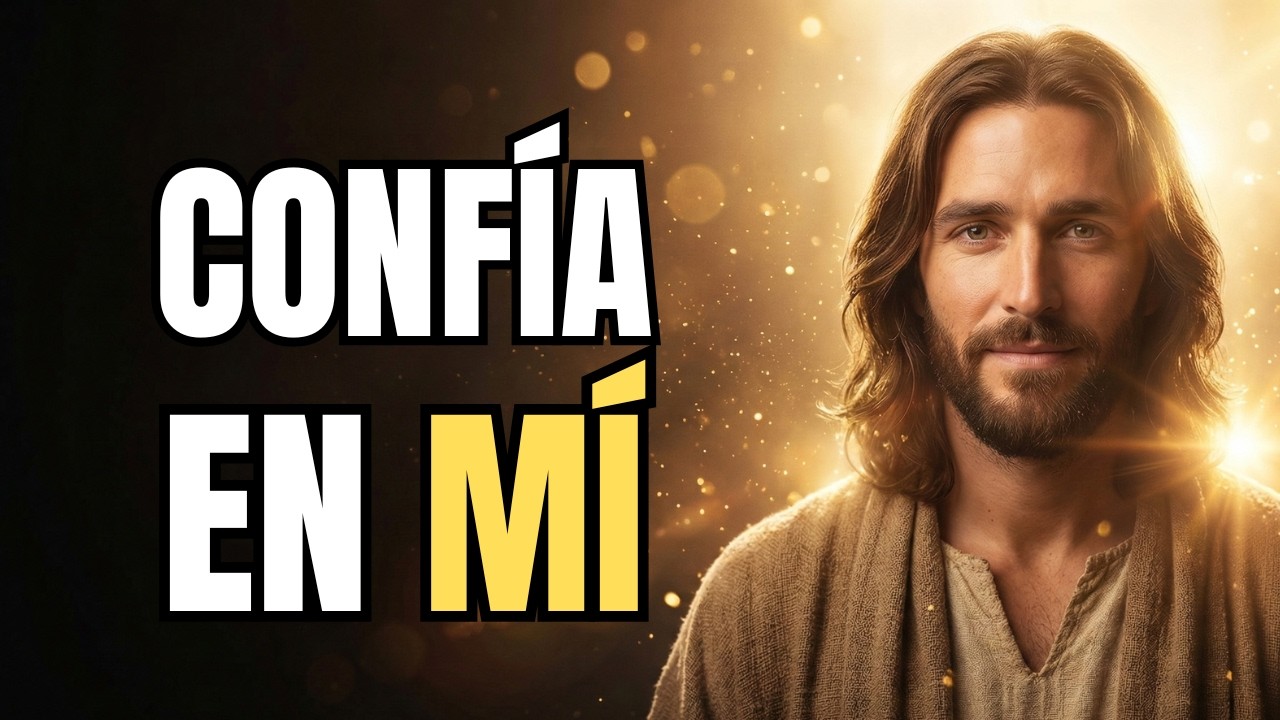 Música Cristiana para Guerra Espiritual 2026 ⚔️  Fuego Que Derriba Murallas (Vol. 108)