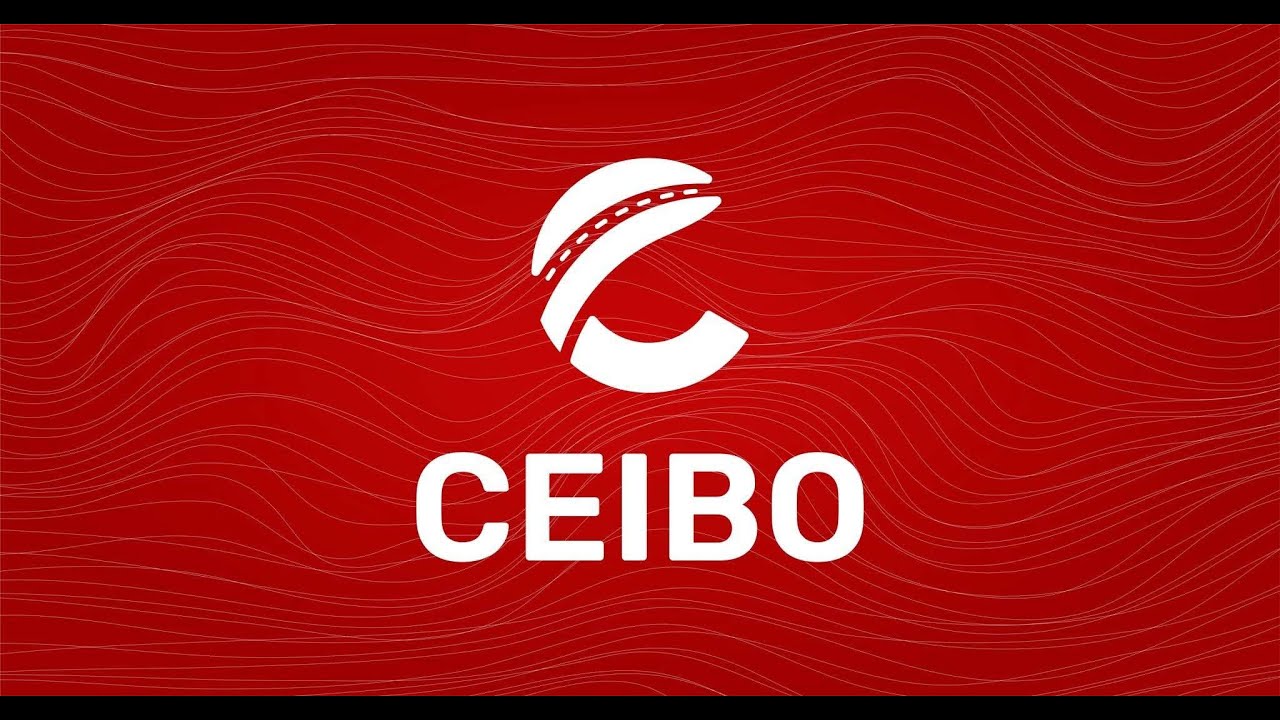 PROBAMOS EL MAPA CEIBO 3.0 EN DIRECTO 