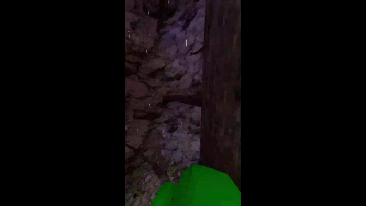 Трансляция Meta Quest | При поддержке LIV