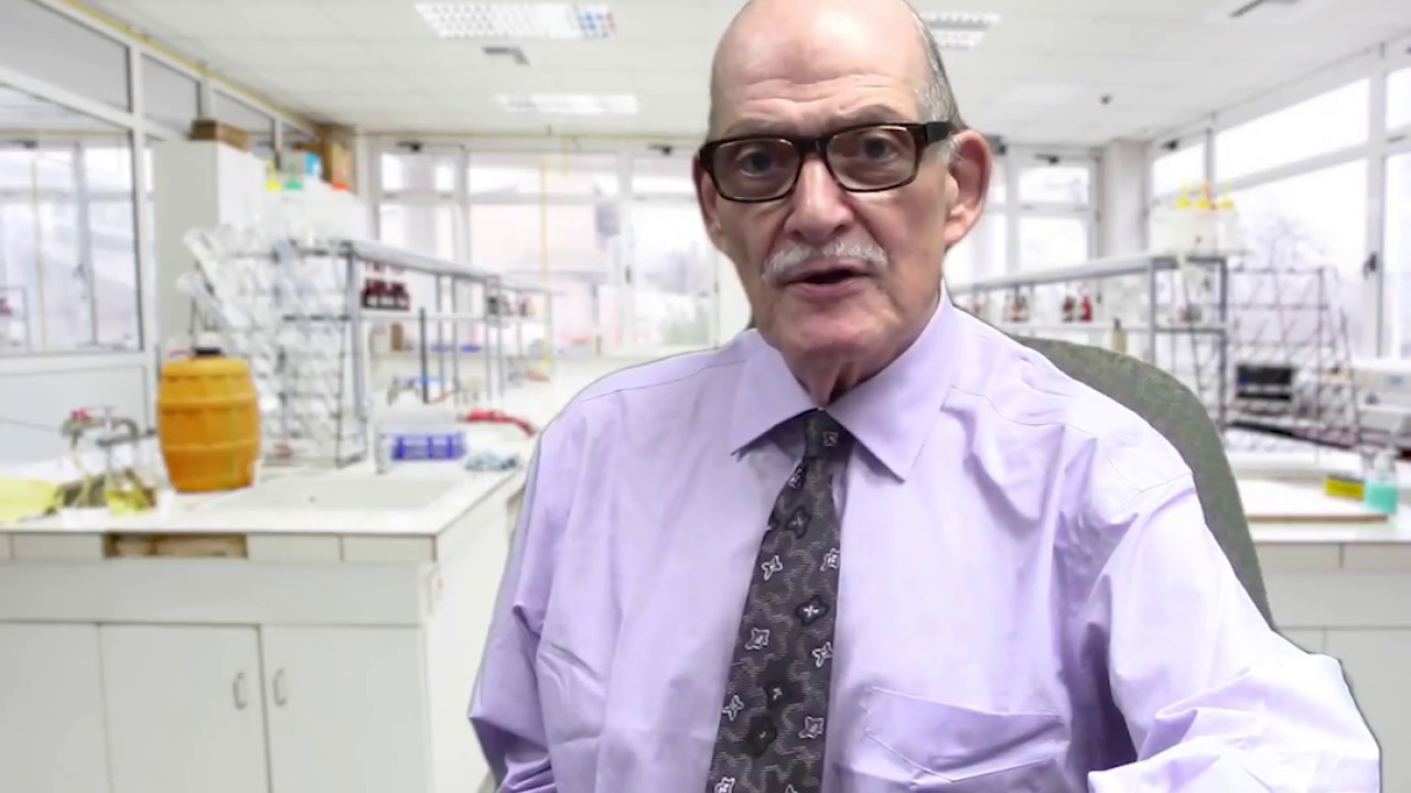 LabTalks #14: Oversight of Point of Care Testing