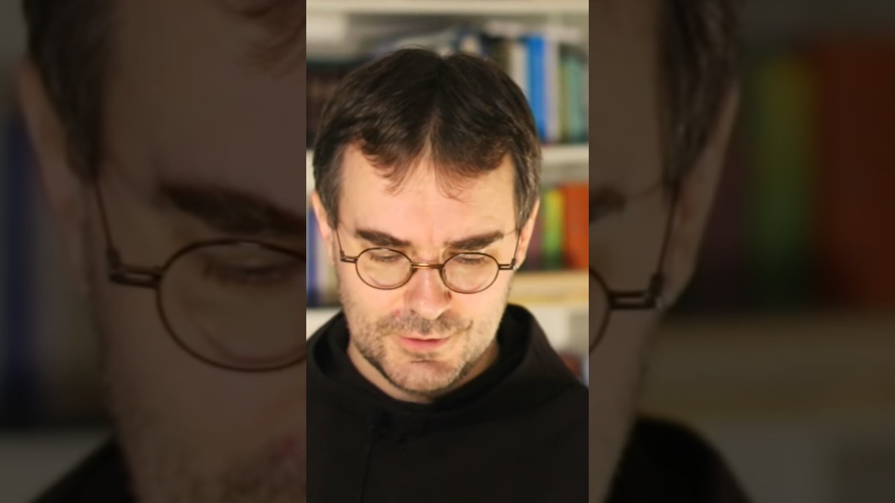 Wewnętrzne dziecko i toksyczny wstyd 