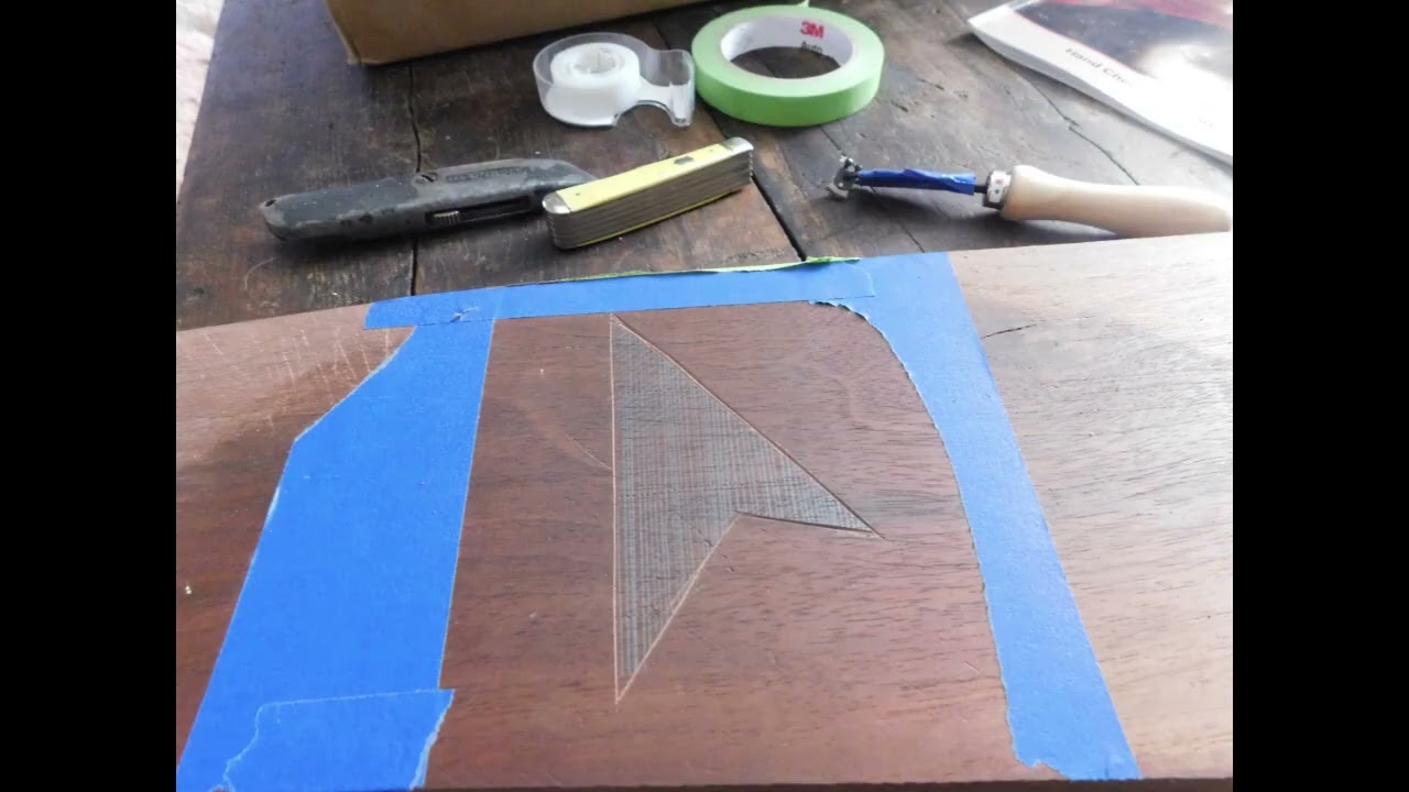 FTT 214 Week 3 Assignment Two