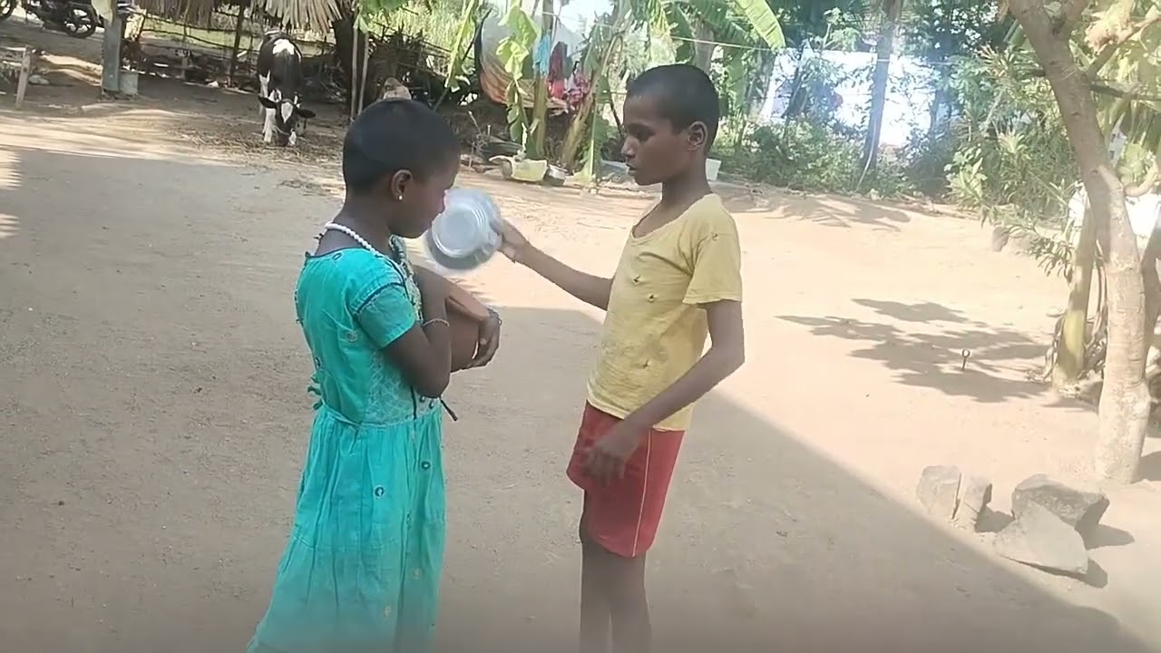 Idiyappam 🤣😂comedy.😁😆😂