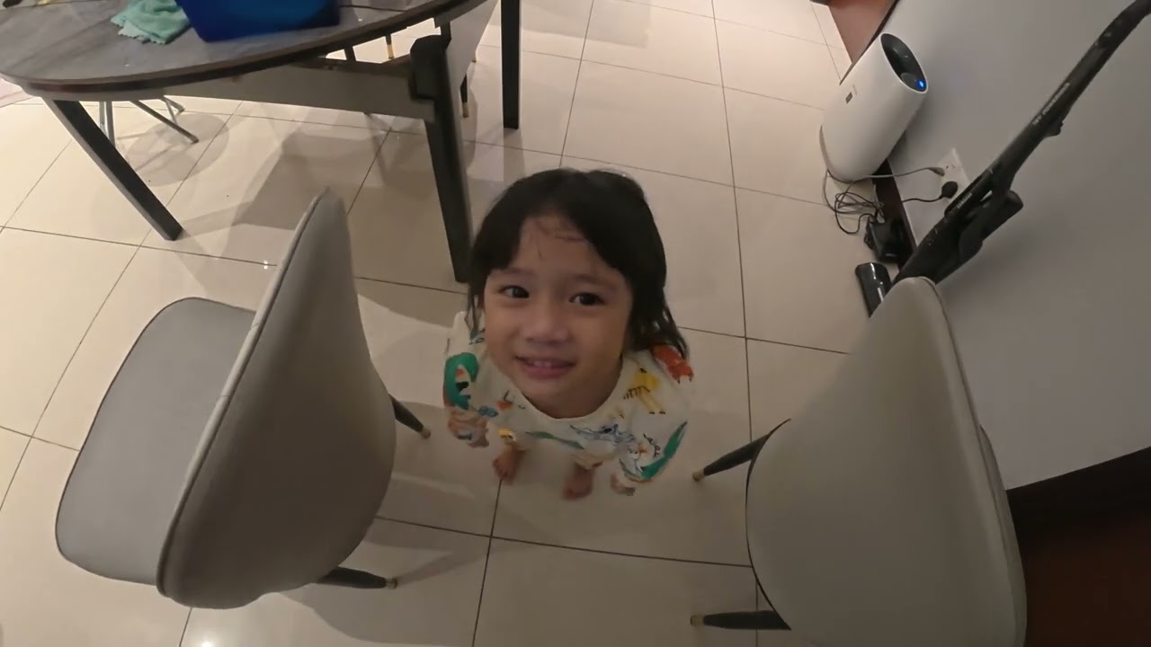 SHORT VACATION DI BINTULU #fyp #familytrip #rantauria 