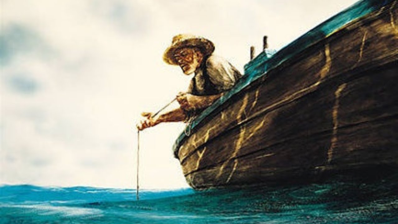 COMO ENCONTRAMOS A FORTALEZA NA OBRA 