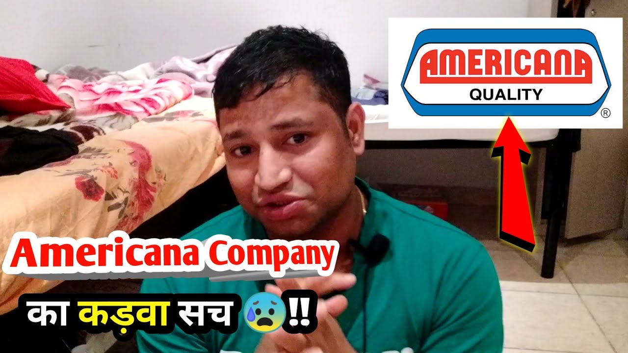 कड़वा सच Americana Group of Company Ka ।।🥺😰 #kuwaitjob #amercanagroupsofcomapny #dailyvlog