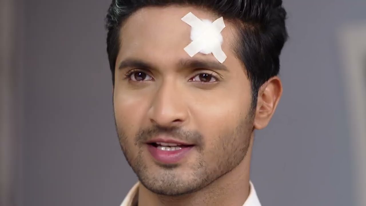 Sathire | Full Ep - 199 | May 22 2023 | Zee Sarthak