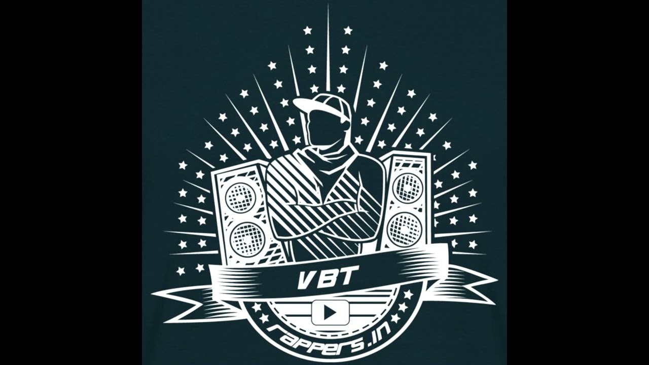 Nark vs. ME-L Techrap (VBT 2012 32stel) (Instrumental)