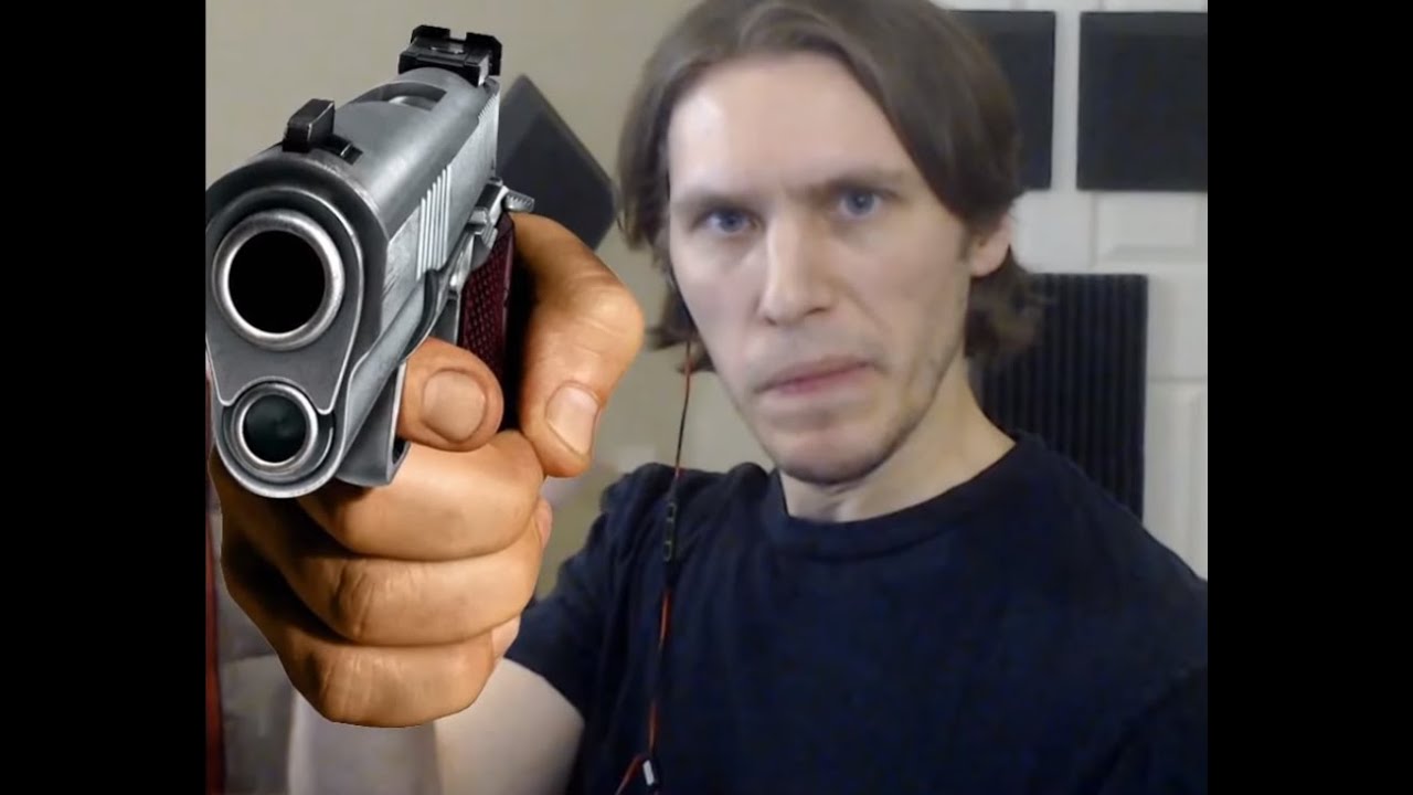 a few ol' jerma funny moments