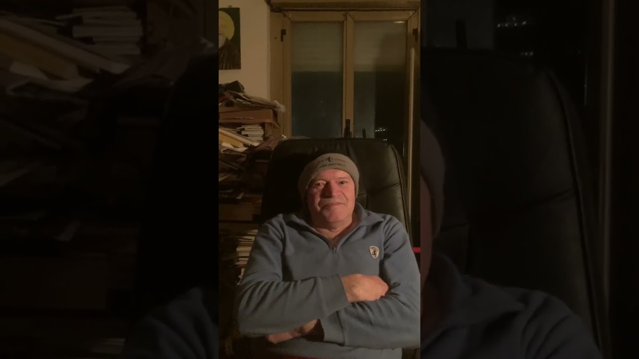 4 episodio del babbo racconta risate assicurate 🤣😂🤣 #gubbio 
