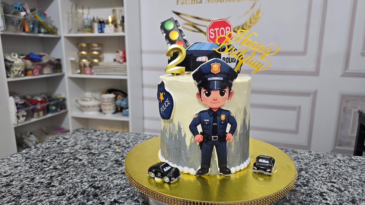 ماتقوليش مكنقدرش 🥰😇 ملي كتآمني براسك كينجح كلشي 🫠🍰🎂