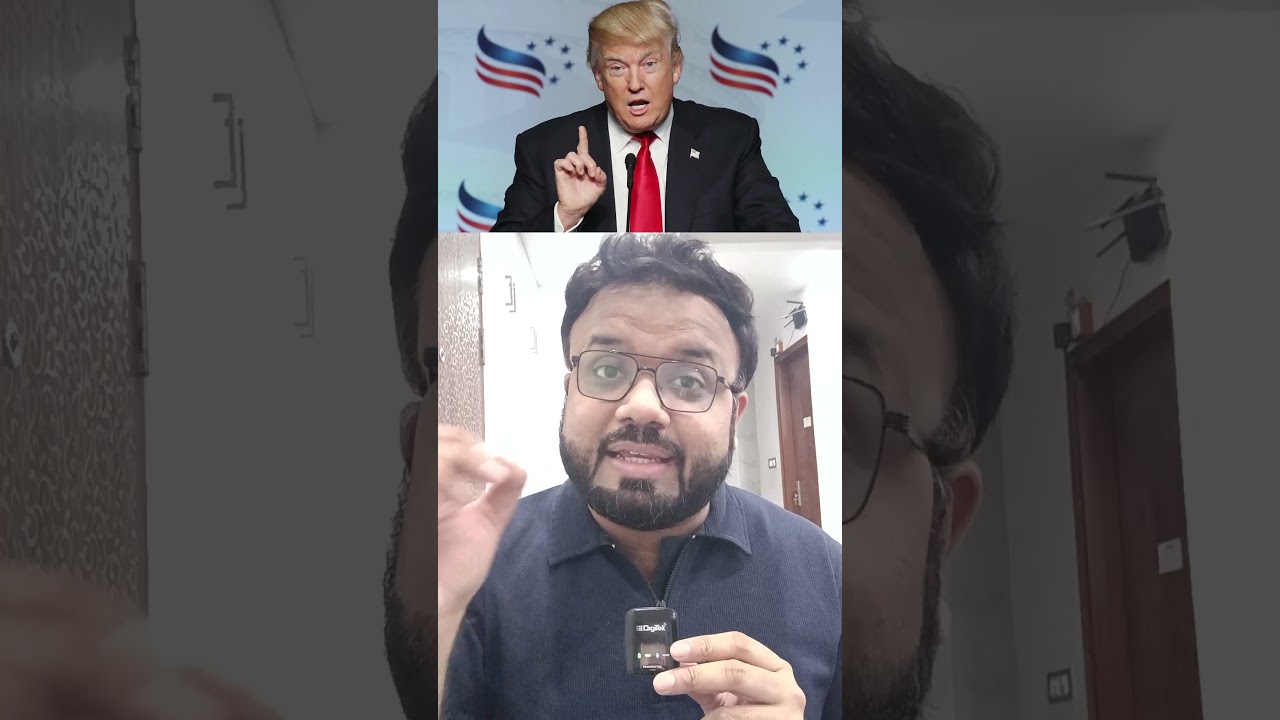 Trump Signals Cuba Collapse Amid Oil Shift