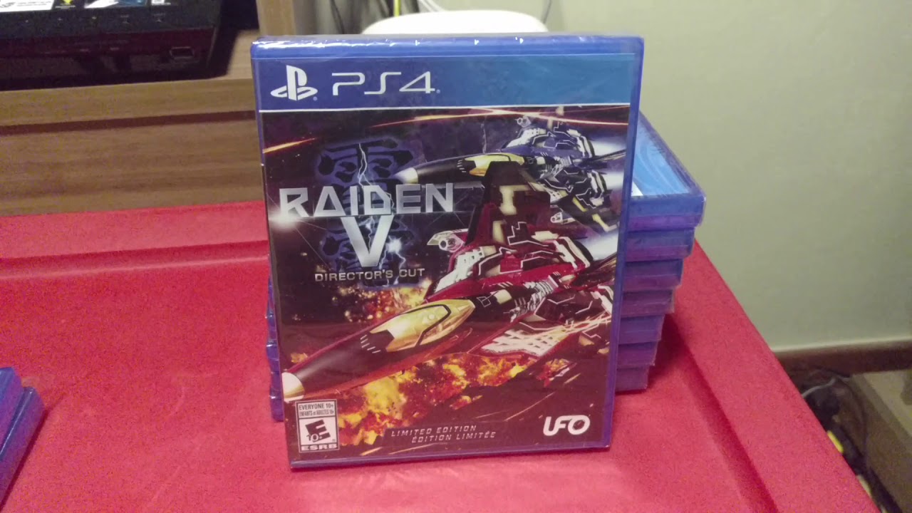 Colección juegos PS4 - PARTE 1 - Con comentarios y consejos!
