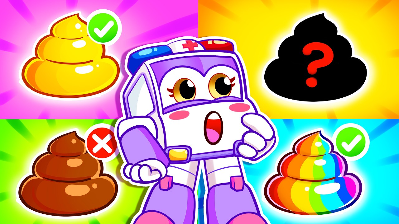 Bebé aprende a hacer helado 🍦👧 Videos para Niños | RoboSquad Historia ESP