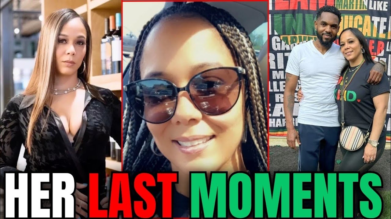 He Asked Her to Marry Him Then Shot Her 6 Times To The Heart | Ohio True Crime Documentary