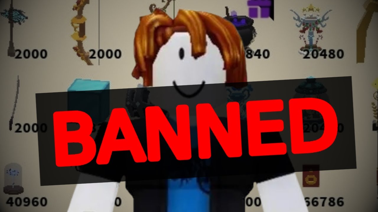 Игрокам, использующим читы на островах Roblox, смотрите...