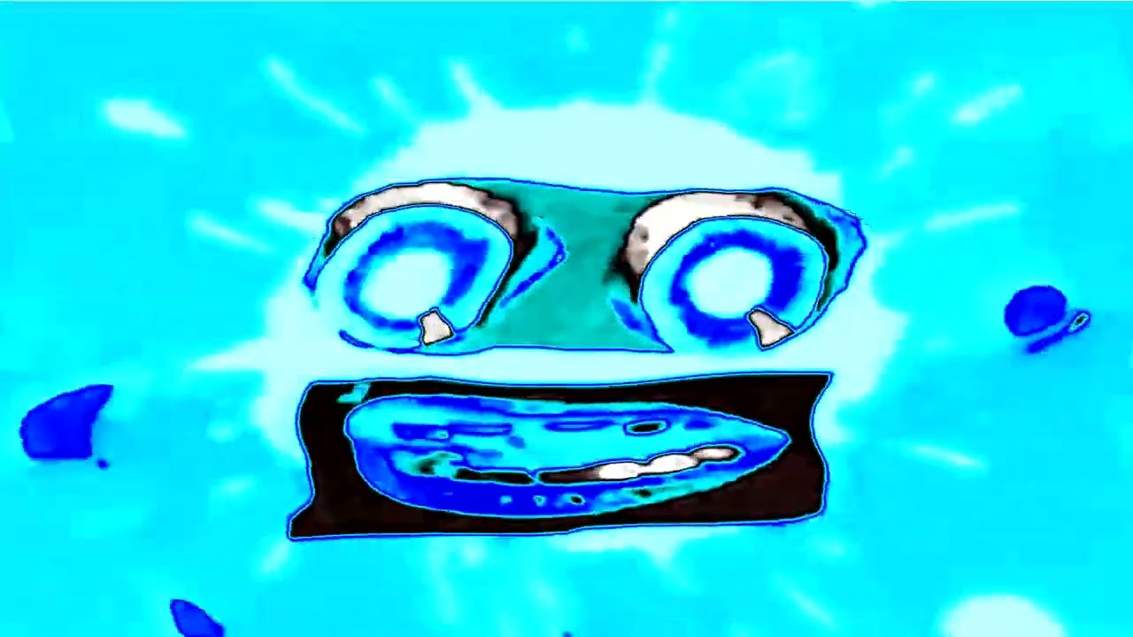 (π DAY SPECIAL) MY 7 NEW EFFECTS