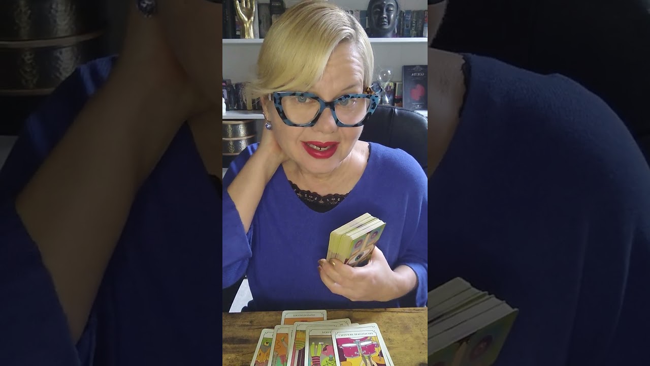 💞🎉COSA TI ASPETTA NELLA TUA VITA SENTIMENTALE PROSSIMAMENTE?