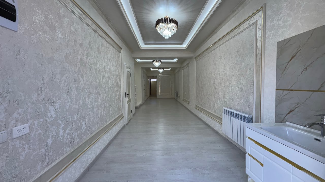 Urganch xovli joy narxlari 2025 Tel: 99-946-76-66