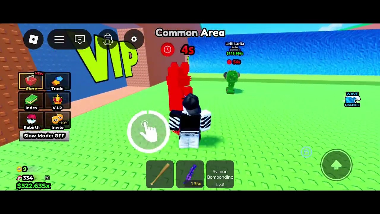 Skupljamo 50 pratioca dabi snimali lajv pls sub