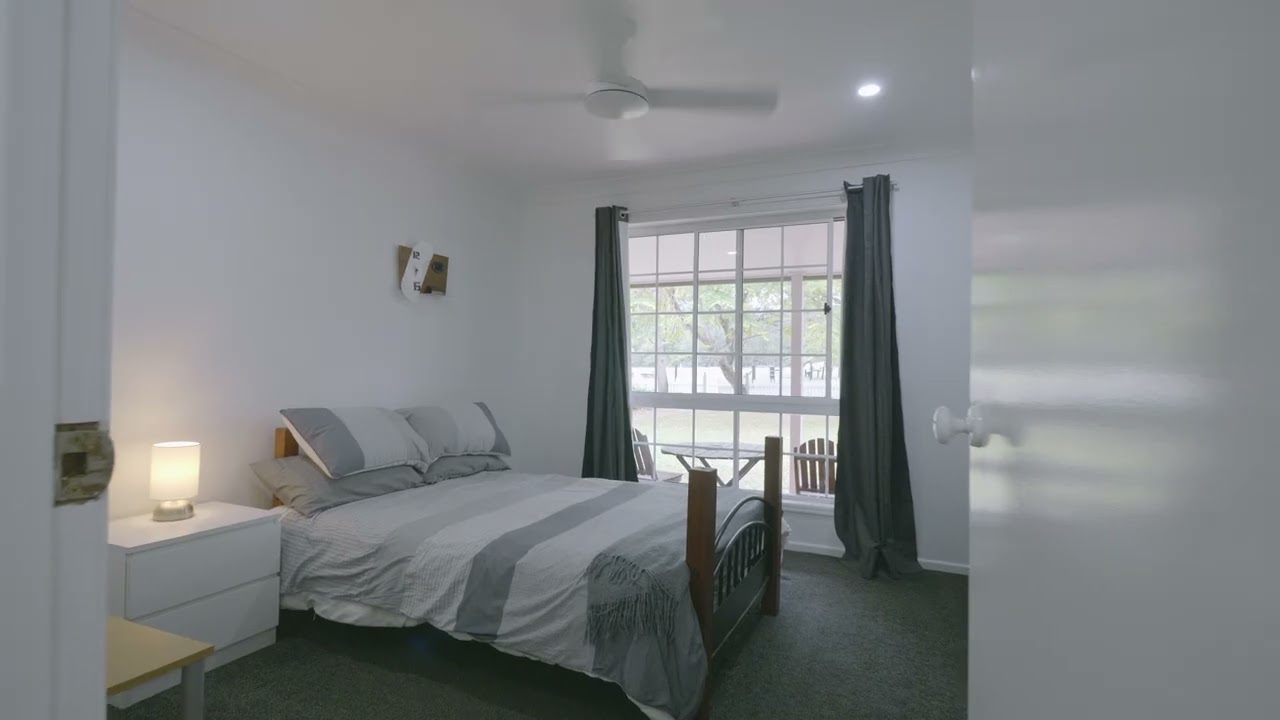 Acreage Lifestyle with Pool, Sheds & Space | 253 Upper Landershute Road, Landers Shoot QLD