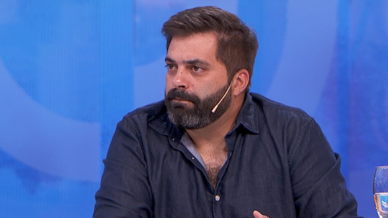 El cierre de la planta de portland en Paysandú