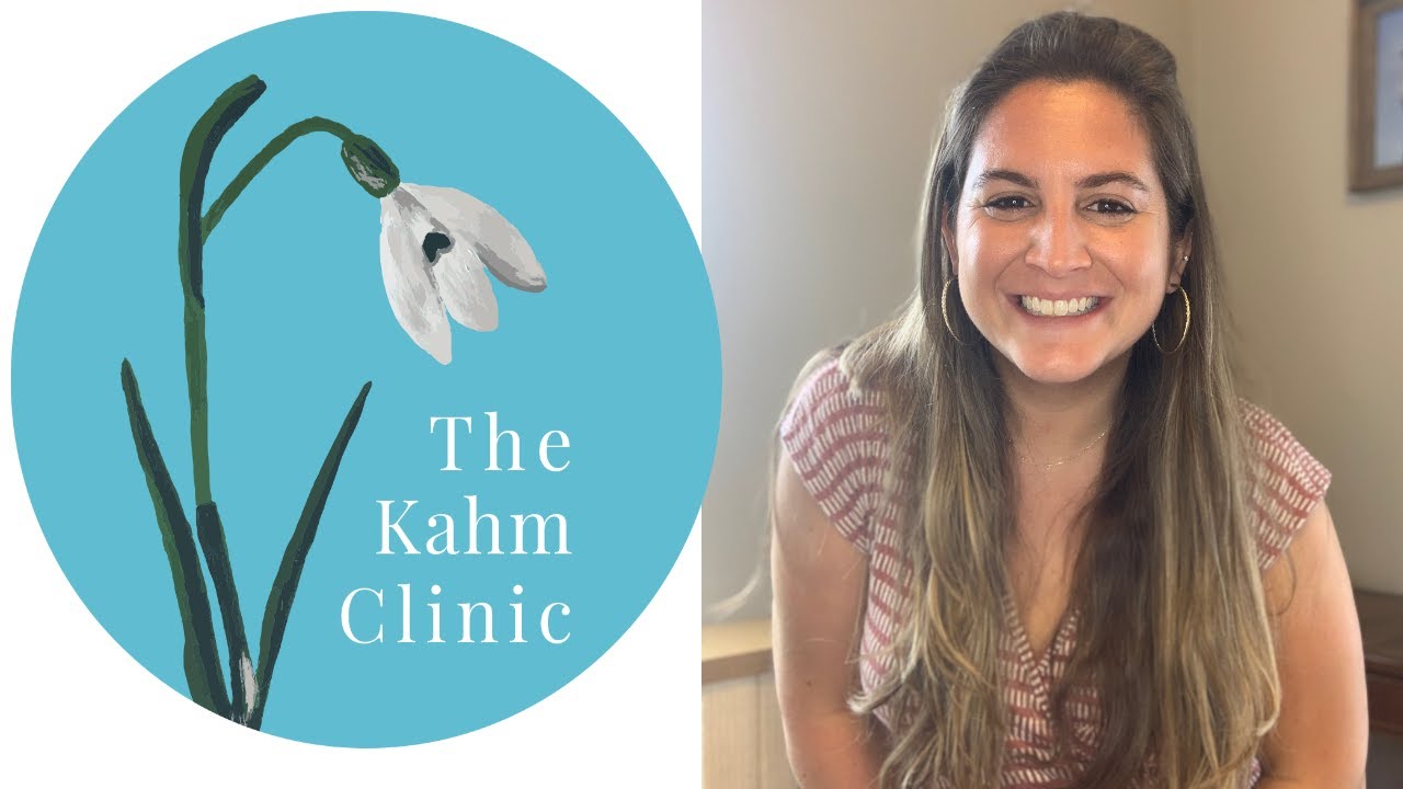 3 Tips for Getting in Enough Calories
