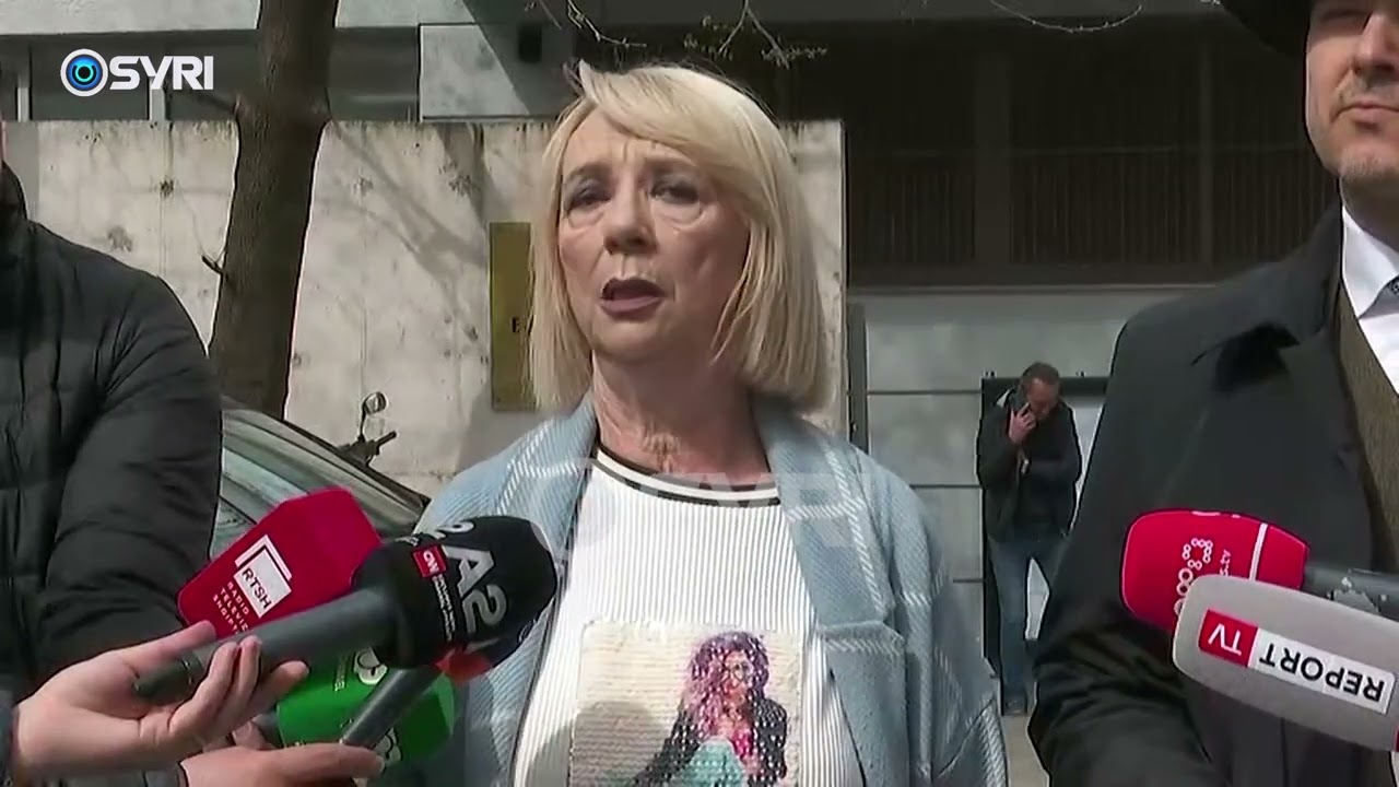 Shtyhet seanca për padinë e Carlo Bollinos, Malltezi: Rama 4 VKM për Bollinon