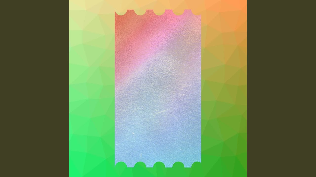 Relaxed Timeless Fantasy