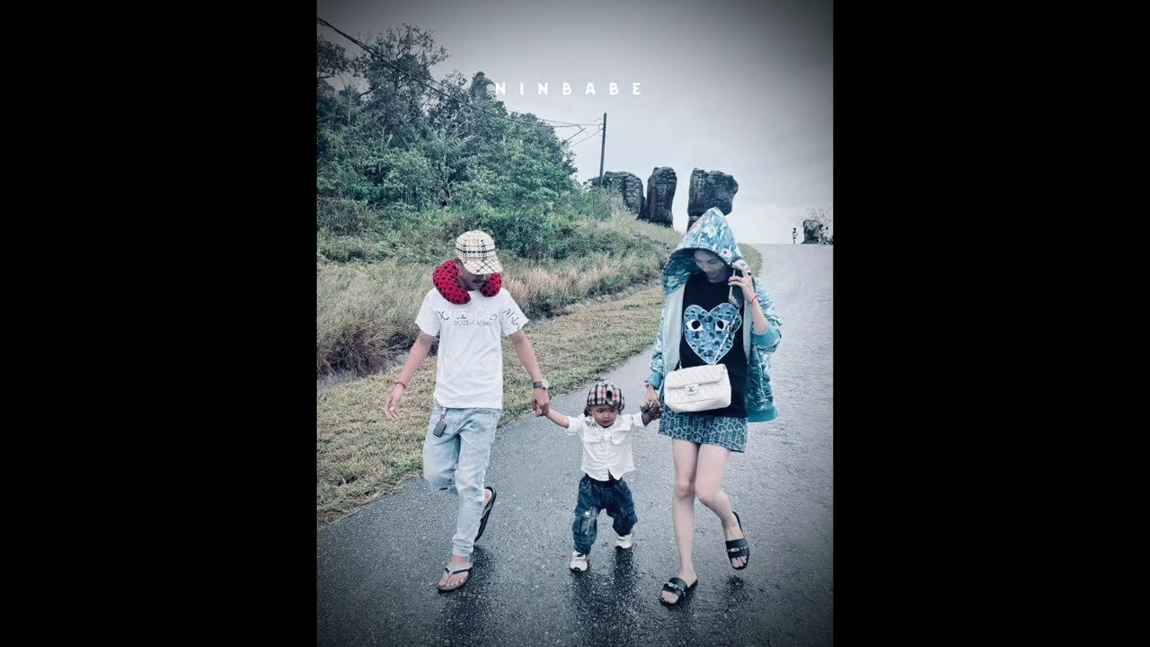 Nonstop 💊- Sweet ម៉ាទំហឹង Remix TikTok Funky old style Khmer sad song | Smyy Gaa & Nin BaBeZz ft Zee