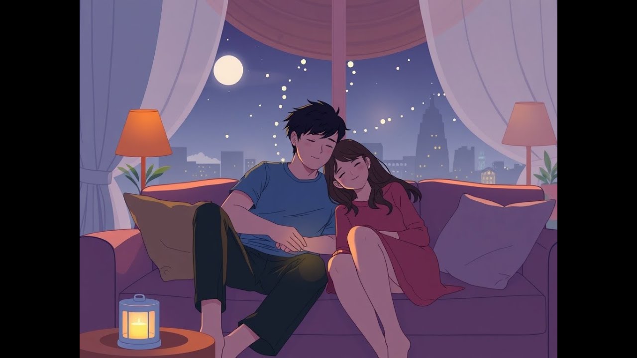 「小さなことに隠れた愛」