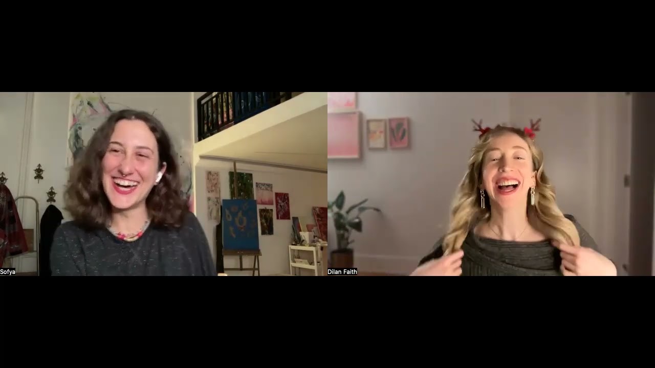 Podcast Bestiez 2025 Özel Bölüm!