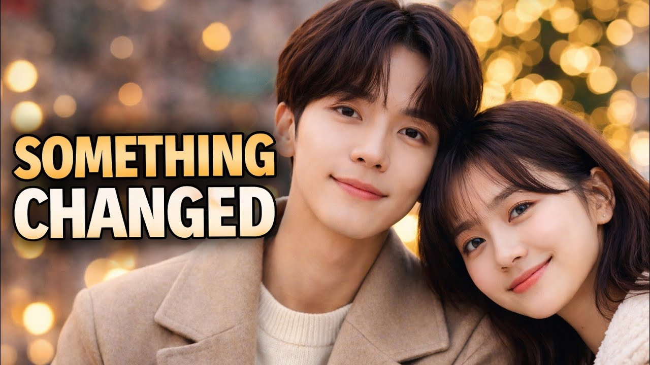 EPISODE 2: Fans Say Woo Seok & Kim Hye Yoon’s Chemistry Feels Different Lately.