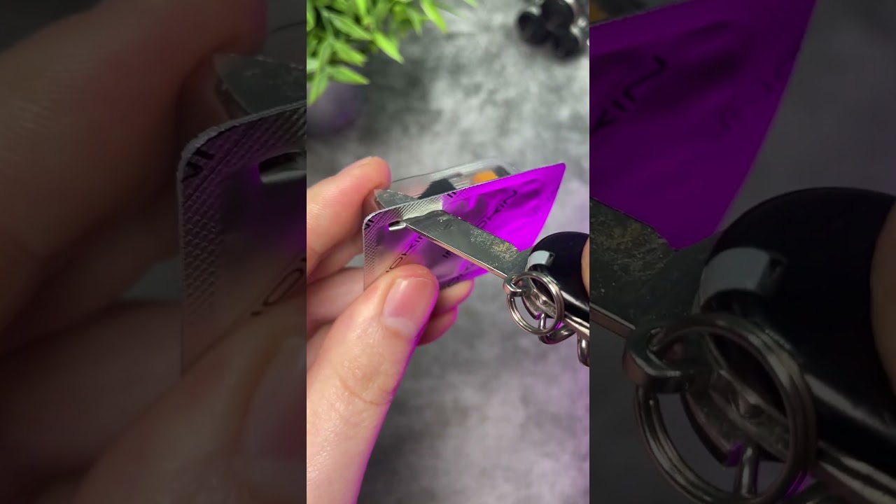 Trine 3 in 1 Is HERE