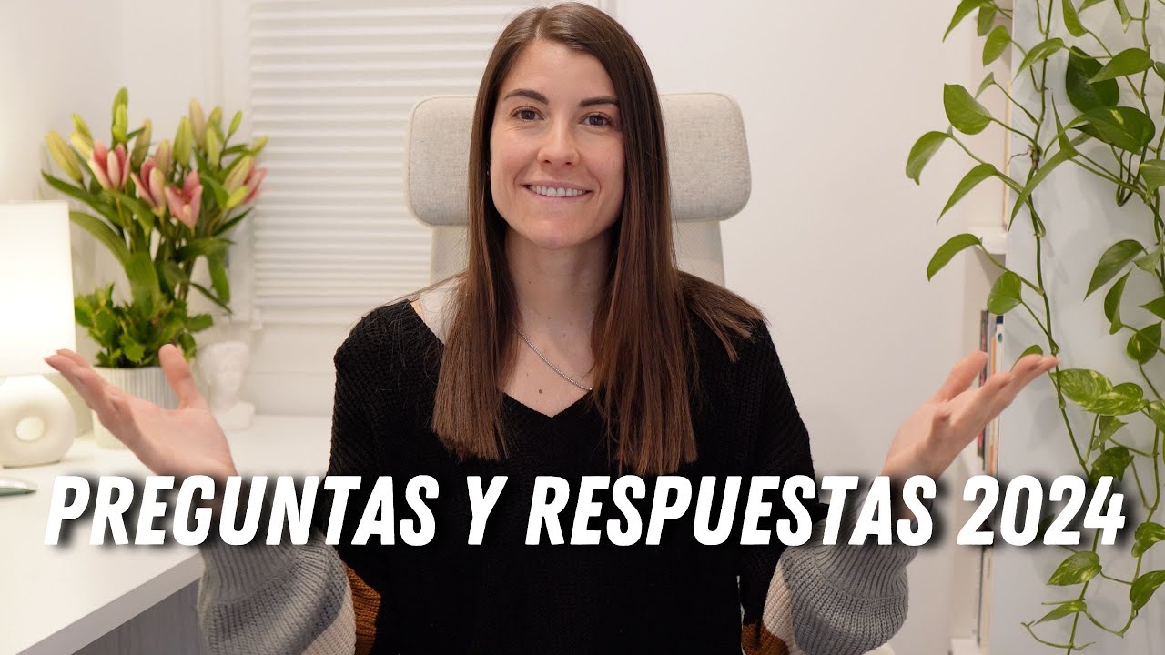 ¿Me cambio a la larga distancia? ¿Cuánto se gana como entrenador online? 🧐 Q&A 2024