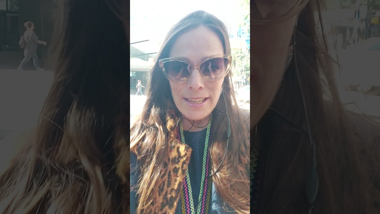 True Crime: 1947 Brisbane Arcade, an asphyxiated secretary & suicide of the accused. TRUST, JUSTICE.