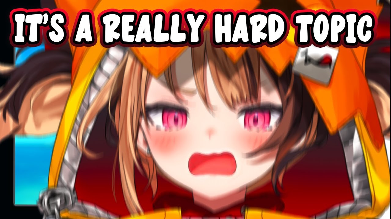 Gigi Tells Her Feeling About Gigi Papa and Something Behind Her Song