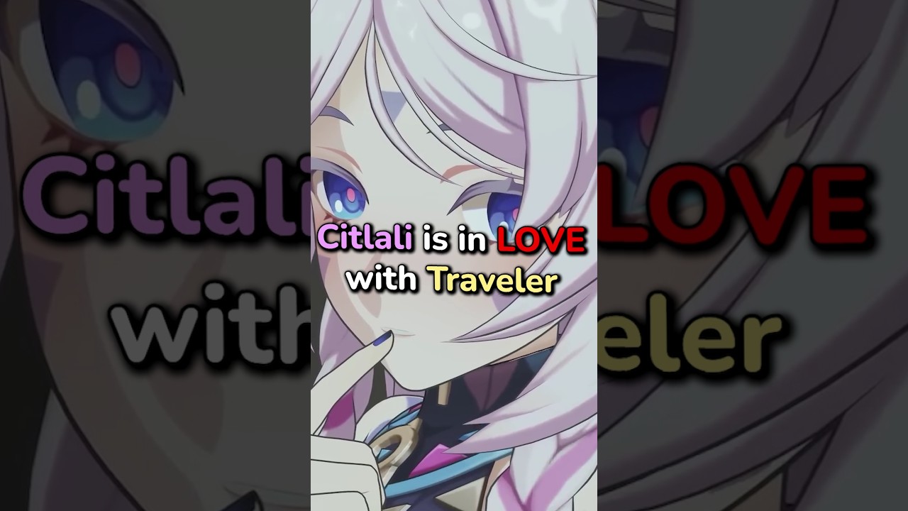 Читлали влюблена в путешественника